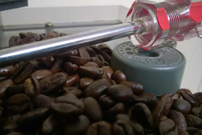 Best Burr Coffee Grinders Under $100 for Beginners