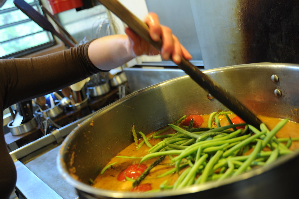Stainless Steel Cookware Sets
