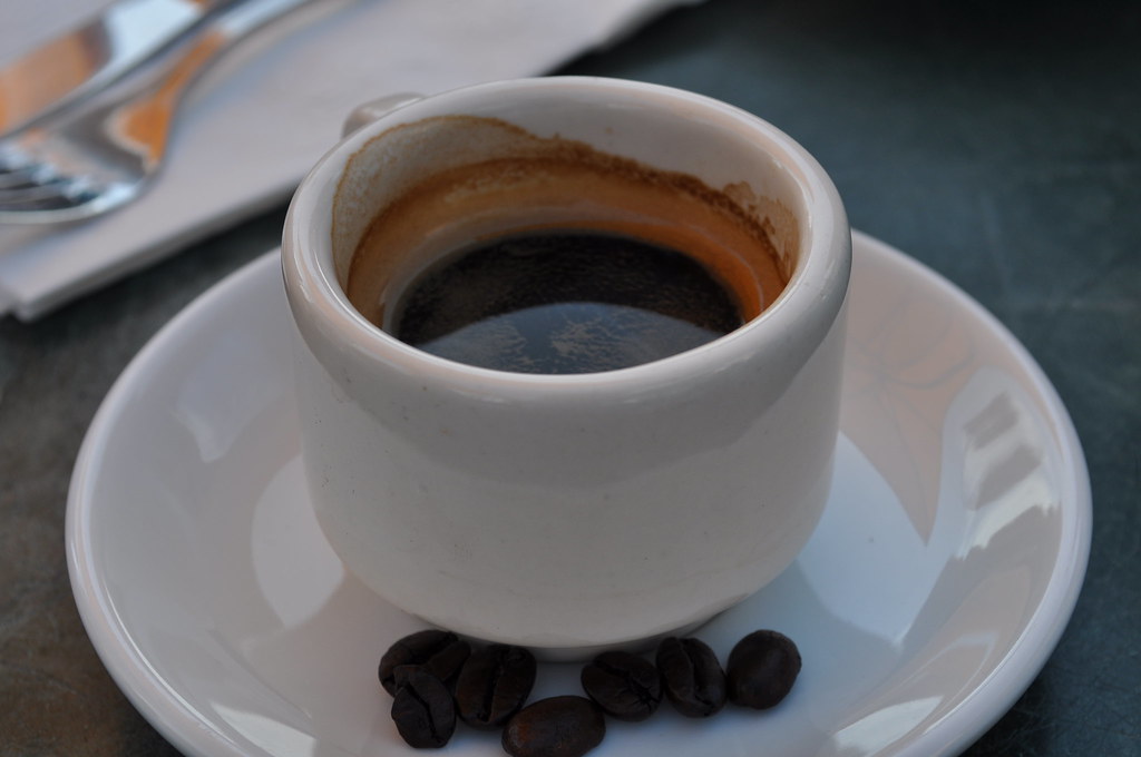 Best espresso machines under $500