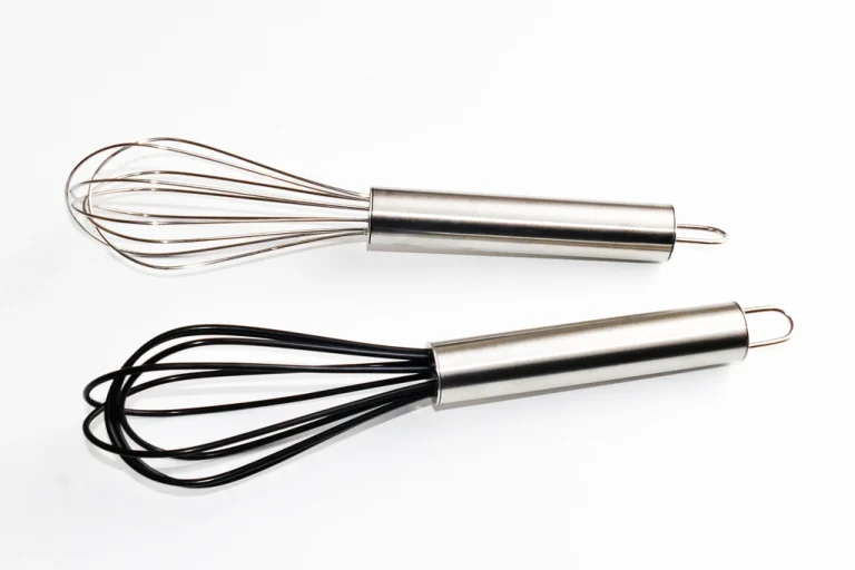 Best Kitchen Gadgets Under $25