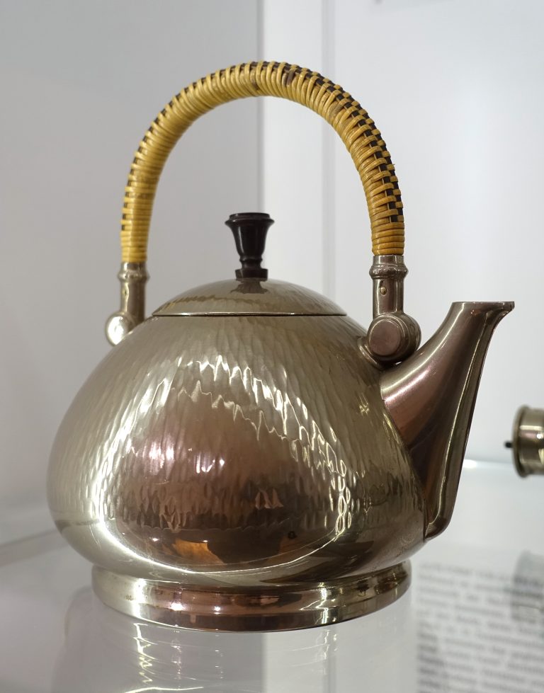 Best Electric Kettles